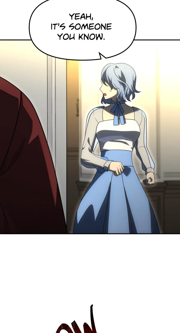 Read I Was the Final Boss chapter 54 image 82 on Lezhin