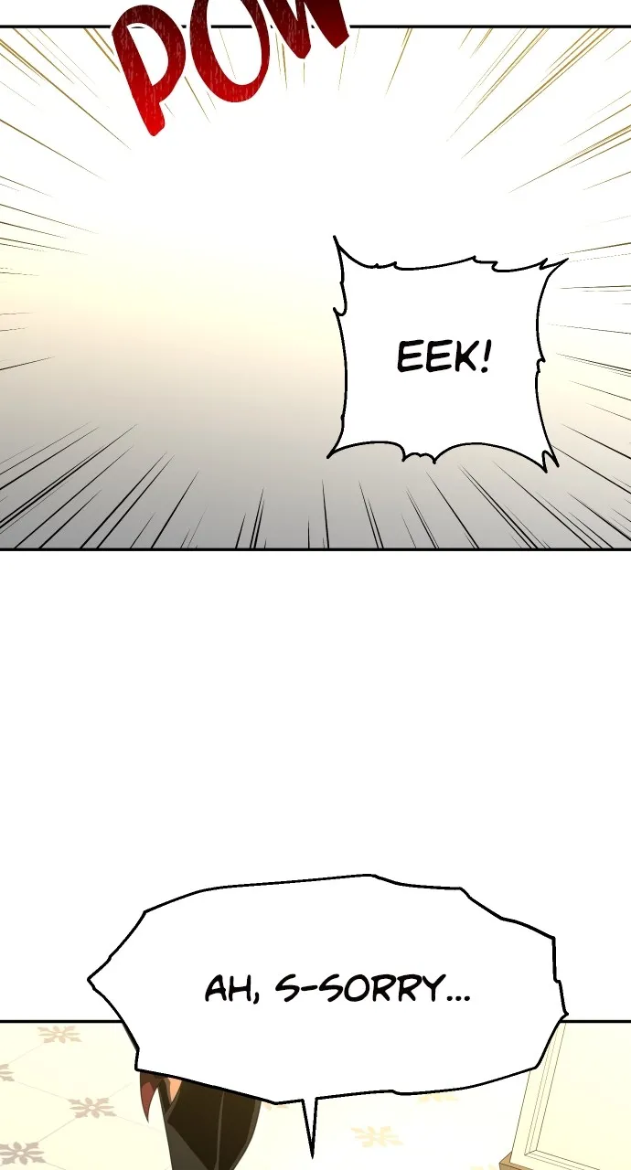 Read I Was the Final Boss chapter 54 image 83 on Lezhin