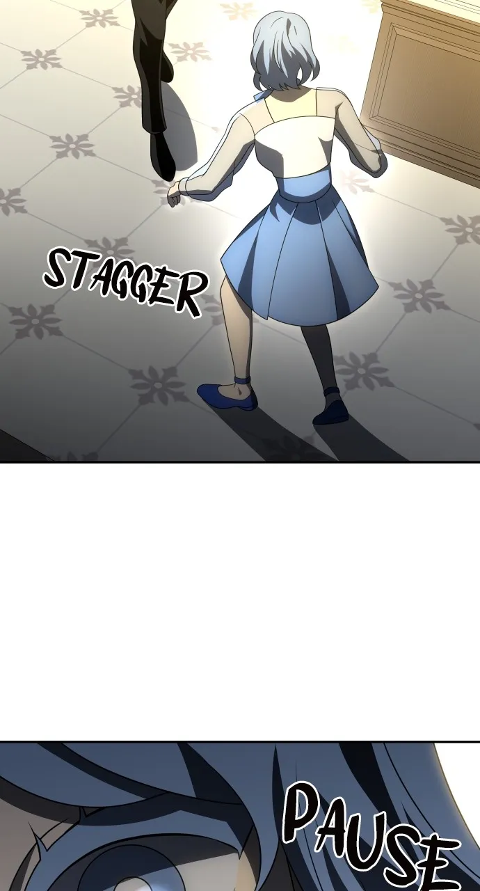 Read I Was the Final Boss chapter 54 image 84 on Lezhin