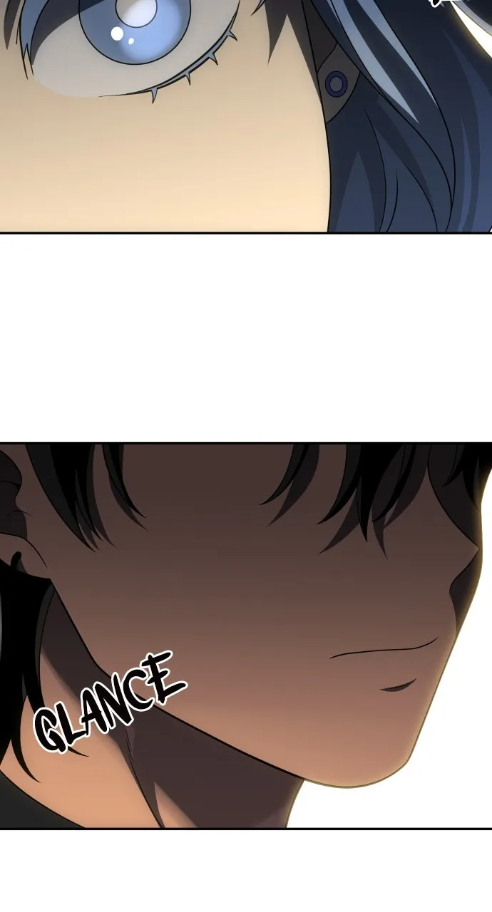 Read I Was the Final Boss chapter 54 image 85 on Lezhin