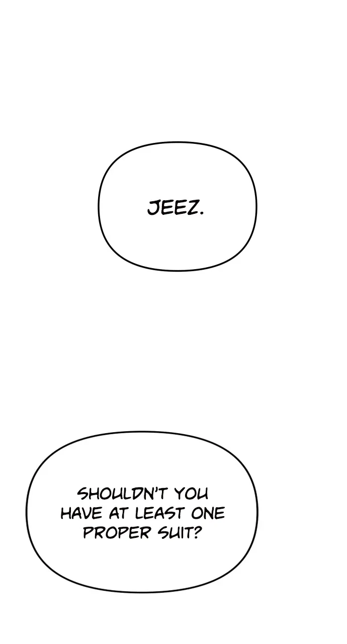 Read I Was the Final Boss chapter 54 image 87 on Lezhin