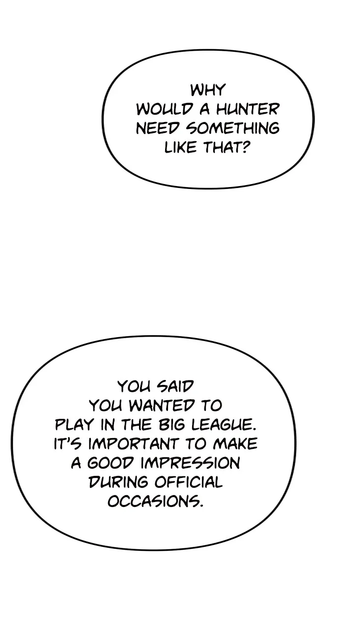 Read I Was the Final Boss chapter 54 image 88 on Lezhin