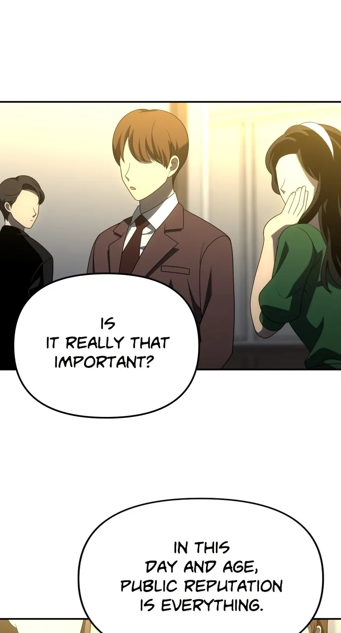Read I Was the Final Boss chapter 54 image 89 on Lezhin
