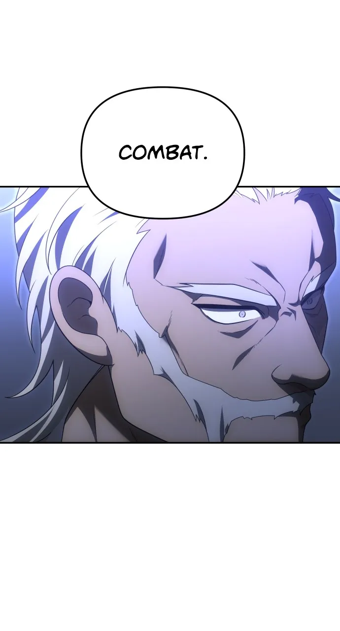 Read I Was the Final Boss chapter 54 image 9 on Lezhin