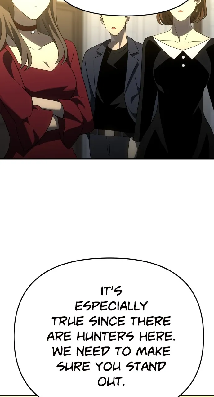 Read I Was the Final Boss chapter 54 image 90 on Lezhin