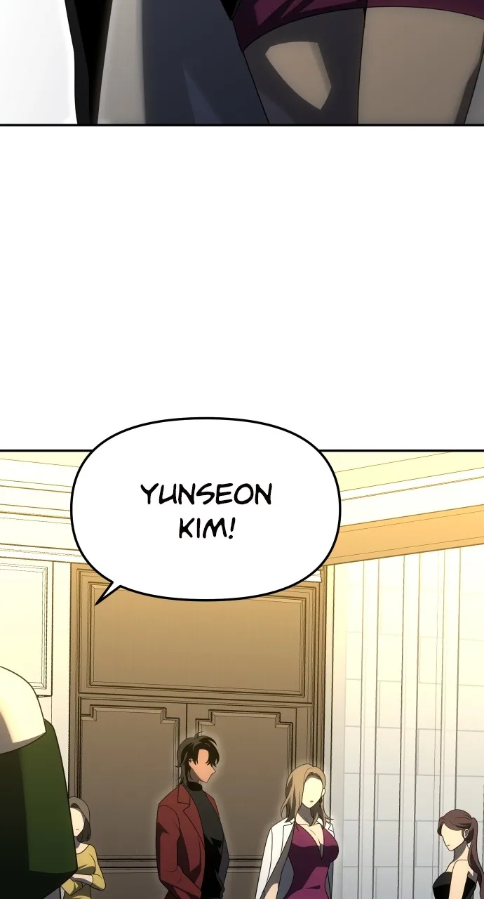 Read I Was the Final Boss chapter 54 image 92 on Lezhin