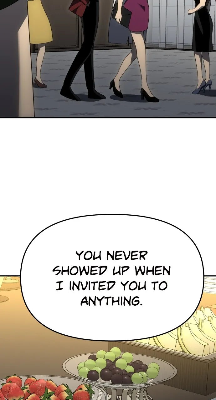 Read I Was the Final Boss chapter 54 image 93 on Lezhin