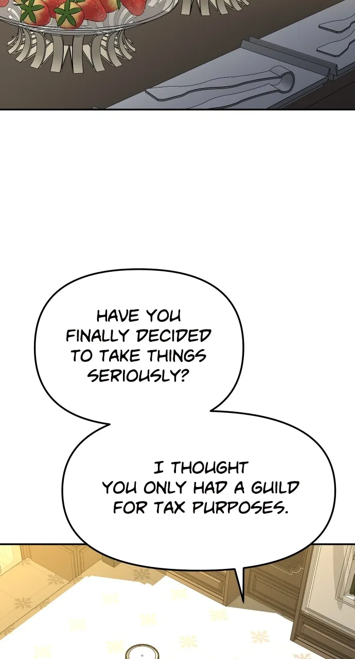 Read I Was the Final Boss chapter 54 image 94 on Lezhin