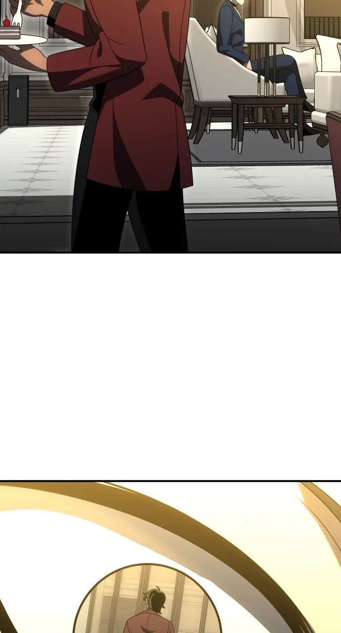 Read I Was the Final Boss chapter 54 image 98 on Lezhin