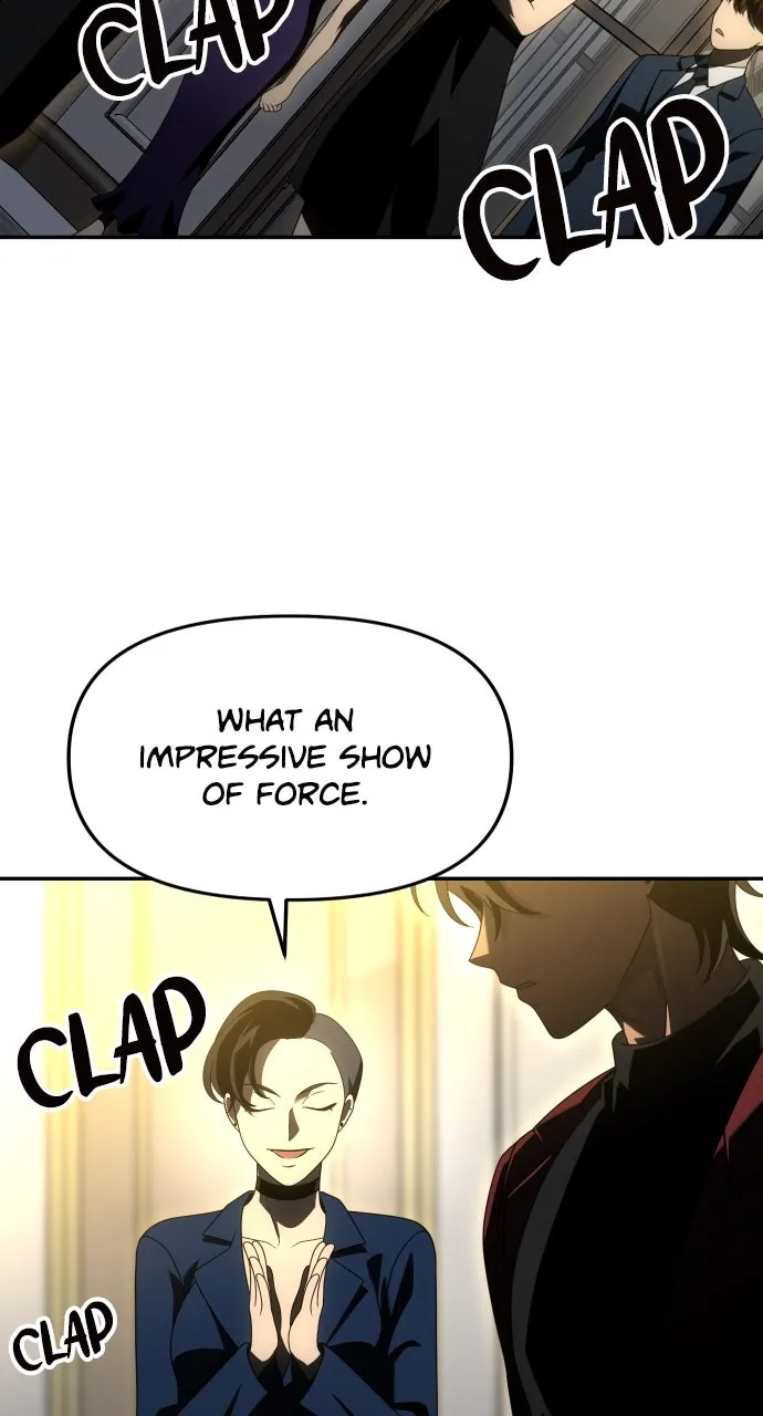 Read I Was the Final Boss chapter 55 image 100 on Lezhin