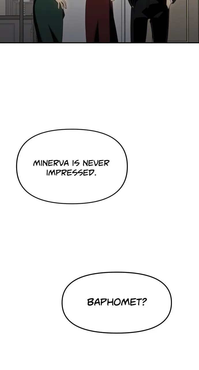 Read I Was the Final Boss chapter 55 image 102 on Lezhin