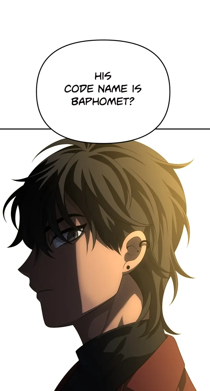 Read I Was the Final Boss chapter 55 image 103 on Lezhin