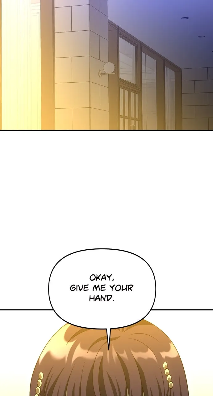 Read I Was the Final Boss chapter 55 image 105 on Lezhin