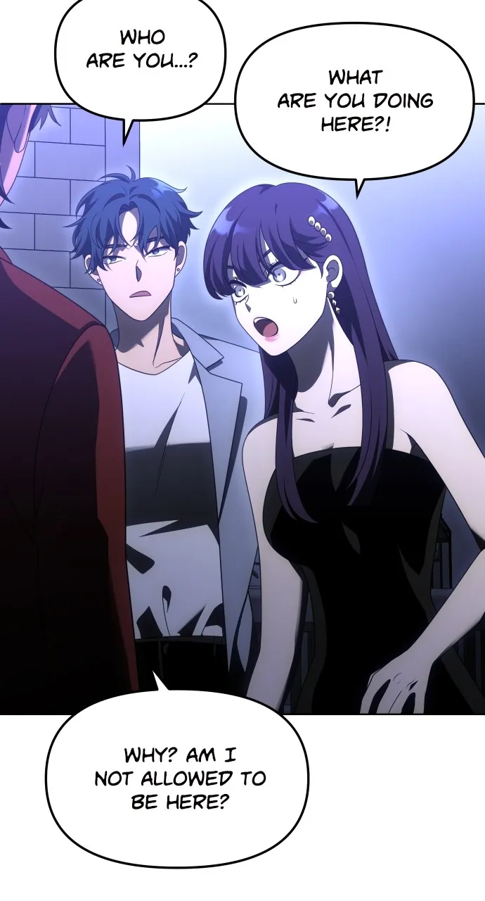 Read I Was the Final Boss chapter 55 image 11 on Lezhin
