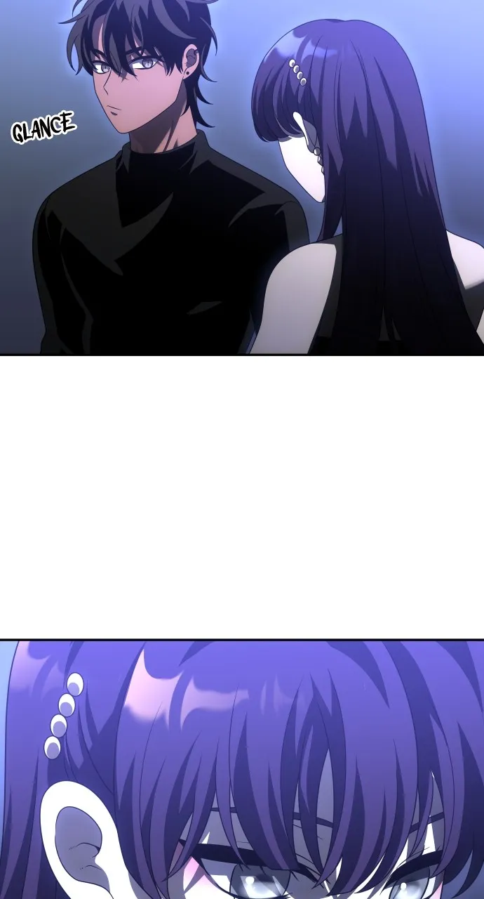 Read I Was the Final Boss chapter 55 image 110 on Lezhin