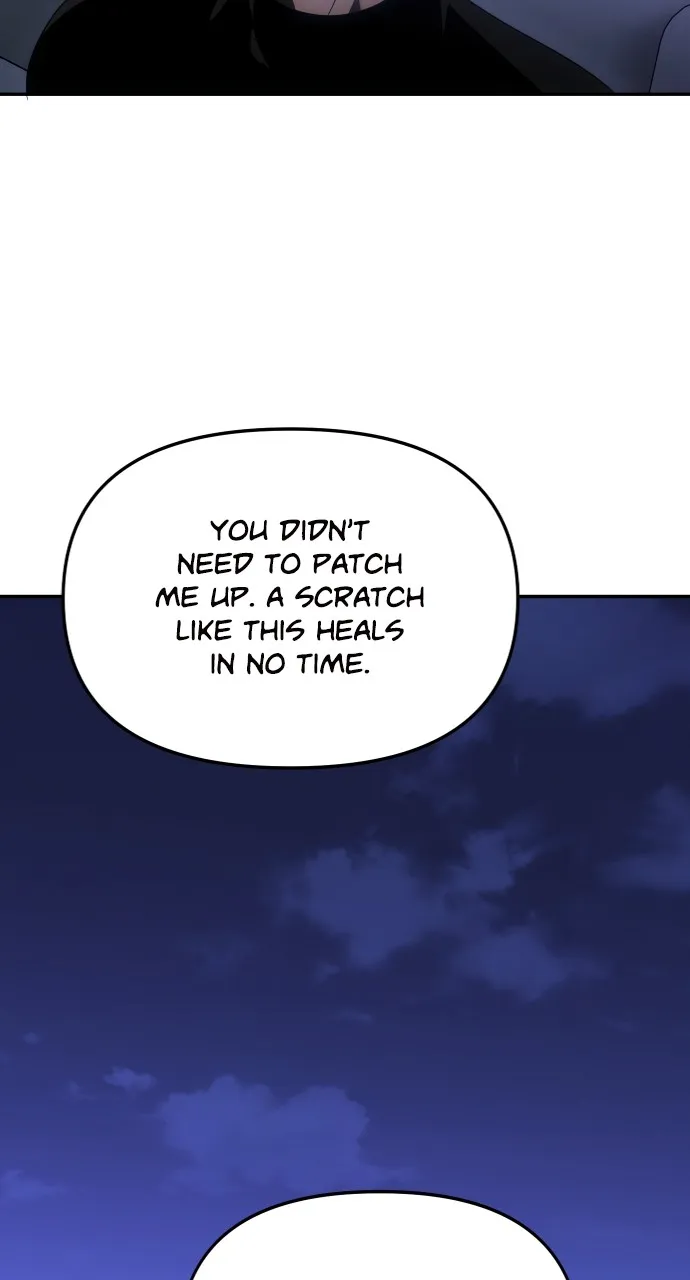 Read I Was the Final Boss chapter 55 image 112 on Lezhin