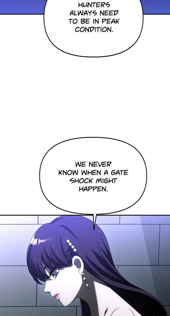 Read I Was the Final Boss chapter 55 image 113 on Lezhin