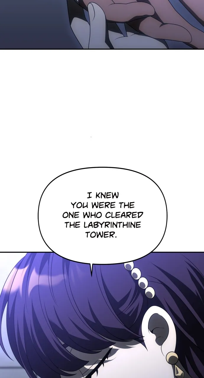 Read I Was the Final Boss chapter 55 image 115 on Lezhin