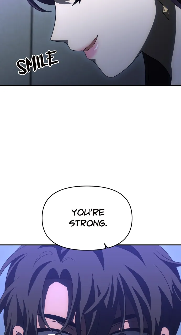 Read I Was the Final Boss chapter 55 image 116 on Lezhin