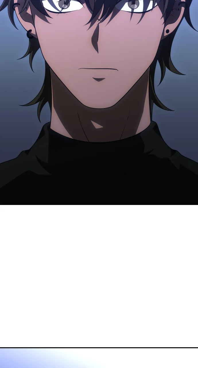 Read I Was the Final Boss chapter 55 image 117 on Lezhin