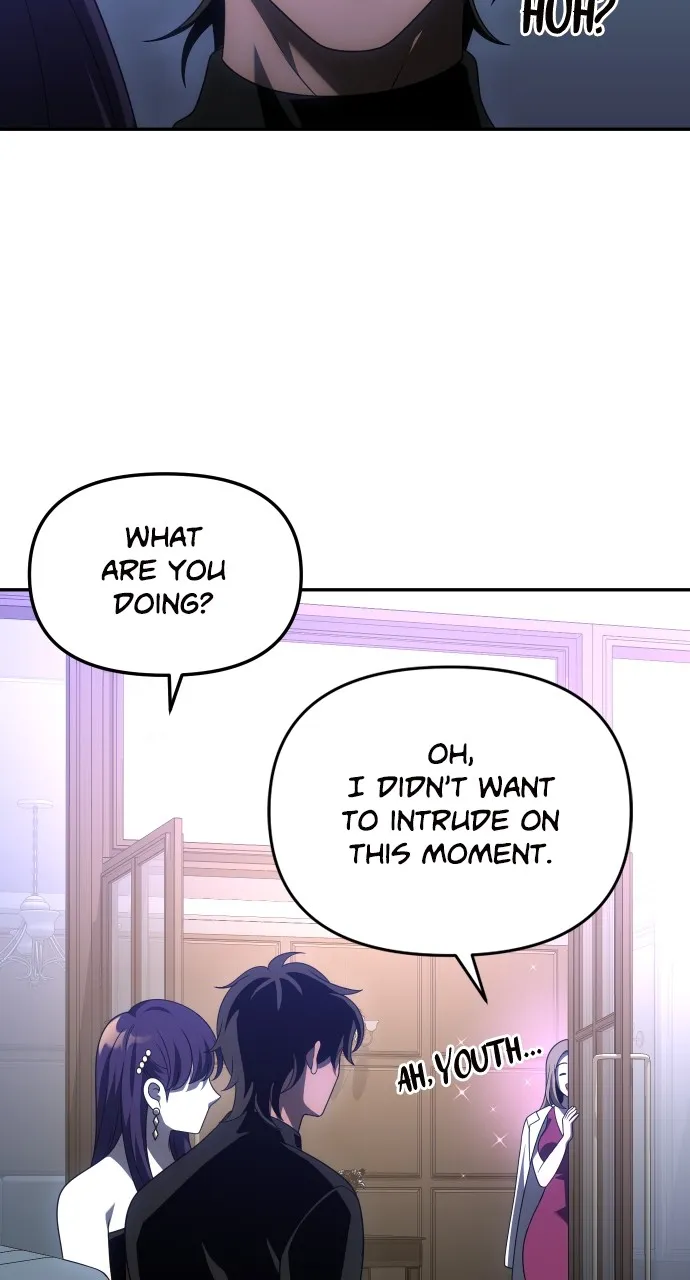 Read I Was the Final Boss chapter 55 image 119 on Lezhin