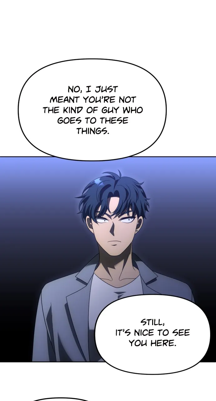 Read I Was the Final Boss chapter 55 image 12 on Lezhin