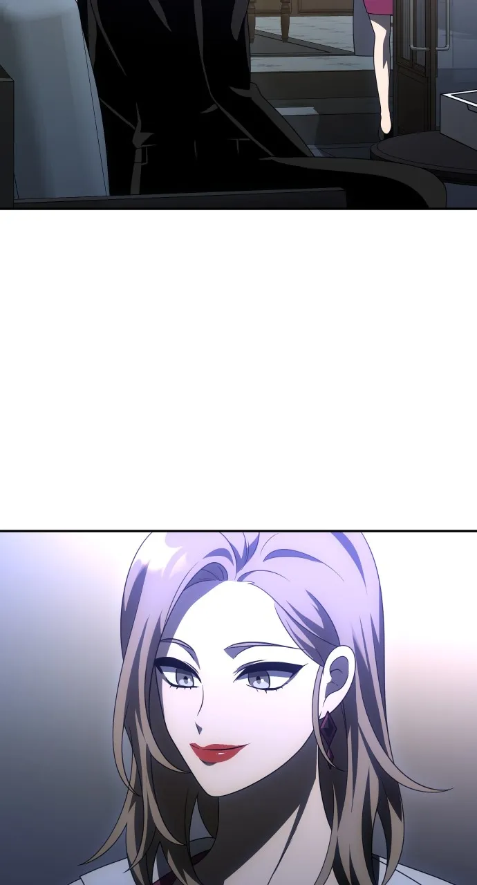 Read I Was the Final Boss chapter 55 image 120 on Lezhin