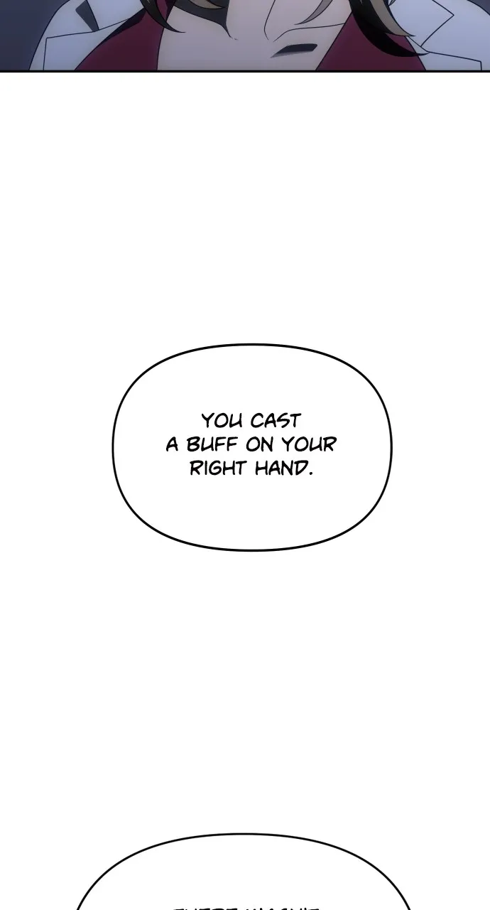 Read I Was the Final Boss chapter 55 image 121 on Lezhin