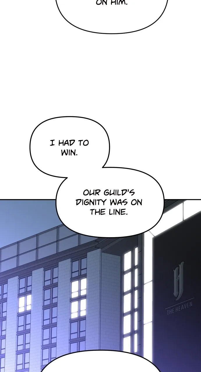 Read I Was the Final Boss chapter 55 image 123 on Lezhin