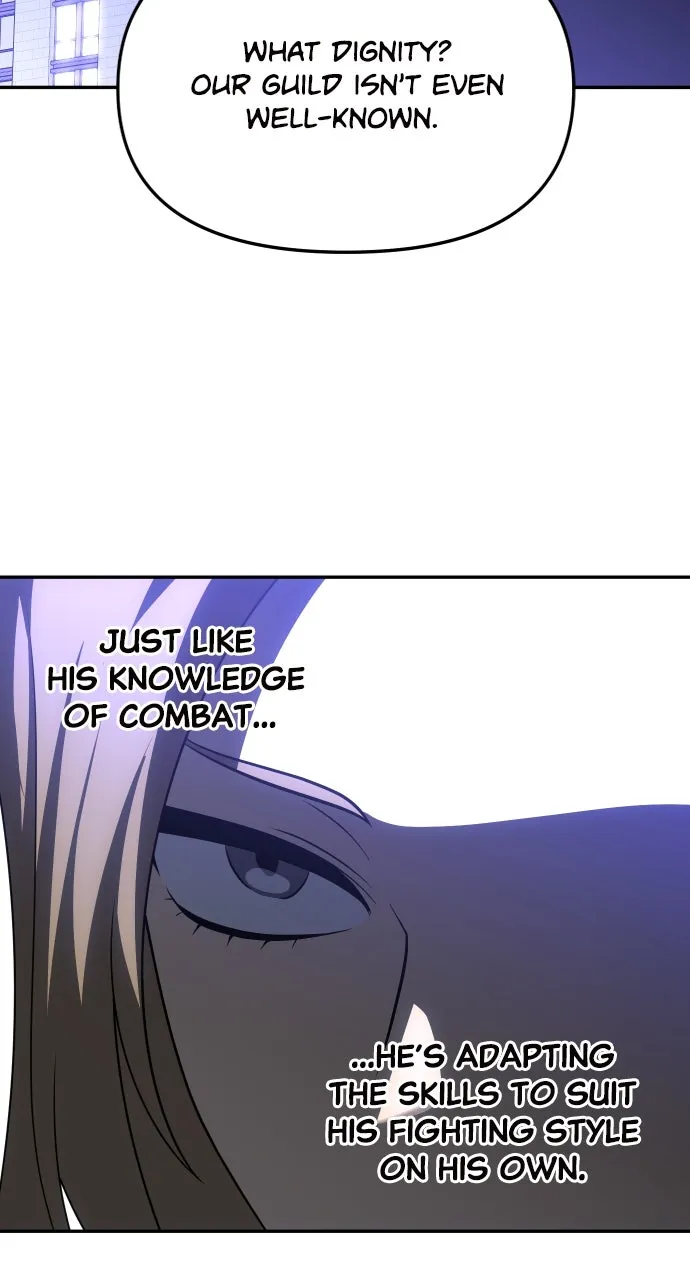 Read I Was the Final Boss chapter 55 image 124 on Lezhin