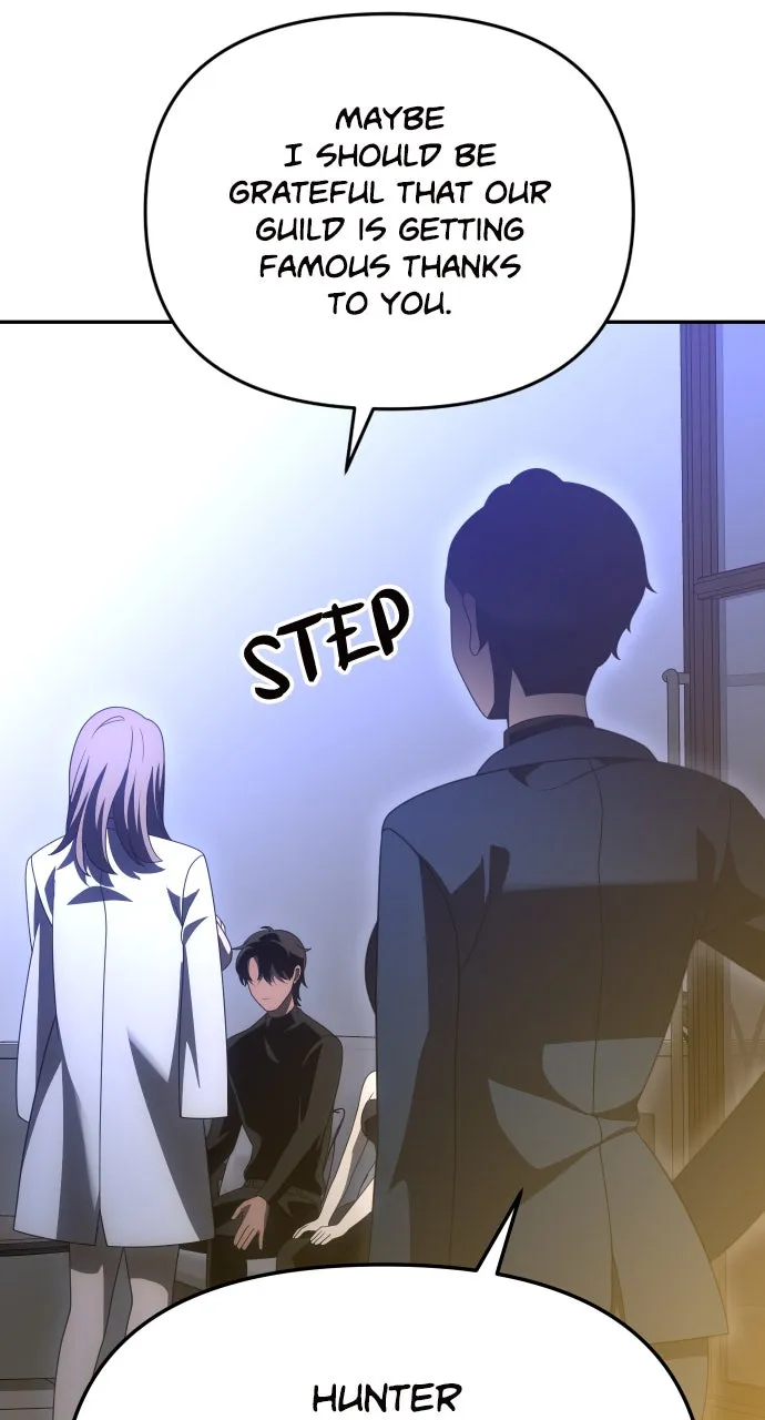 Read I Was the Final Boss chapter 55 image 126 on Lezhin
