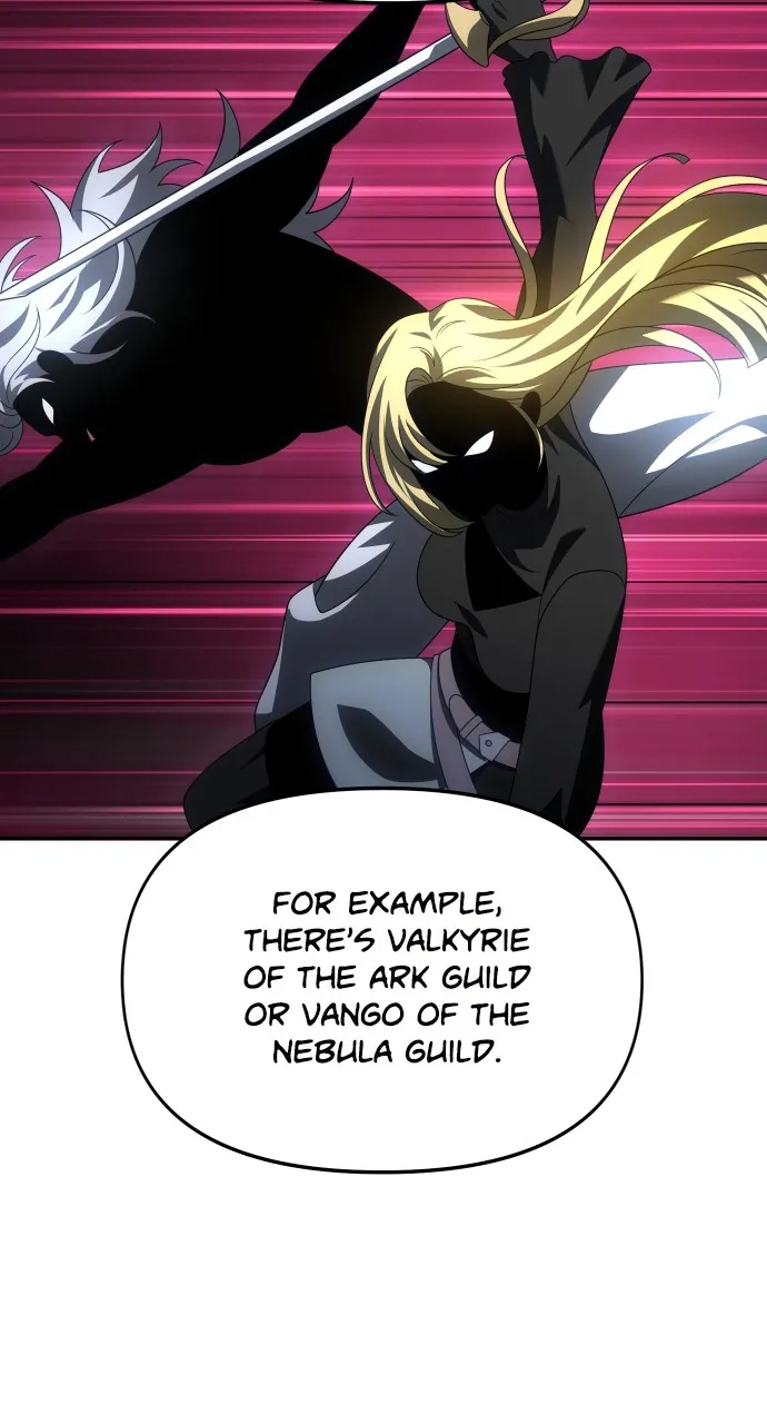 Read I Was the Final Boss chapter 55 image 128 on Lezhin