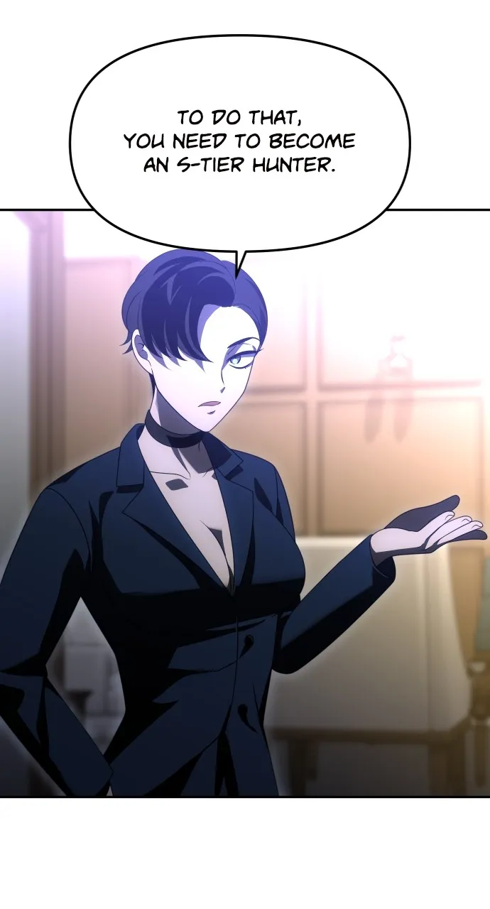 Read I Was the Final Boss chapter 55 image 129 on Lezhin