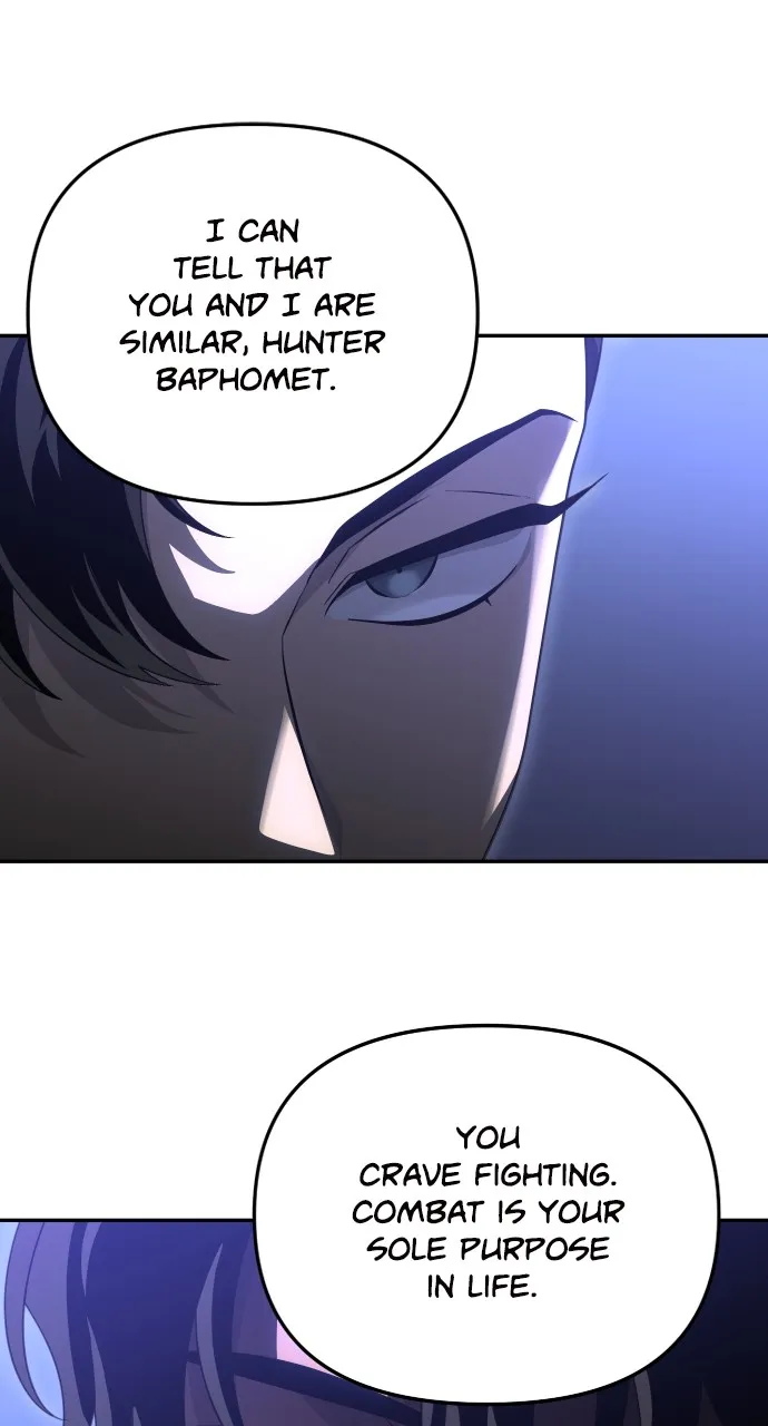 Read I Was the Final Boss chapter 55 image 130 on Lezhin