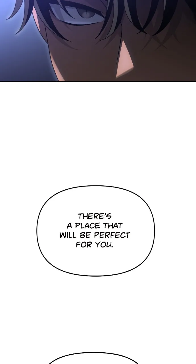 Read I Was the Final Boss chapter 55 image 131 on Lezhin