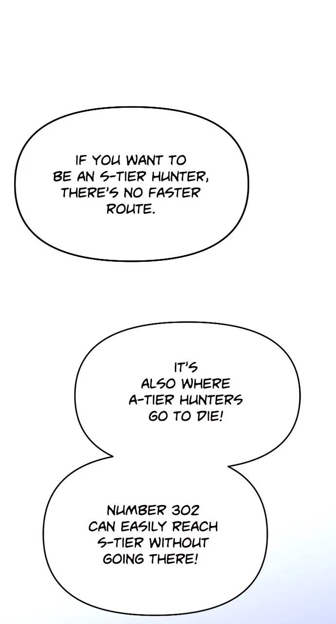 Read I Was the Final Boss chapter 55 image 134 on Lezhin
