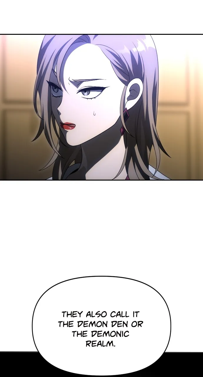 Read I Was the Final Boss chapter 55 image 137 on Lezhin