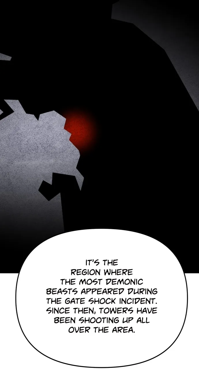 Read I Was the Final Boss chapter 55 image 138 on Lezhin