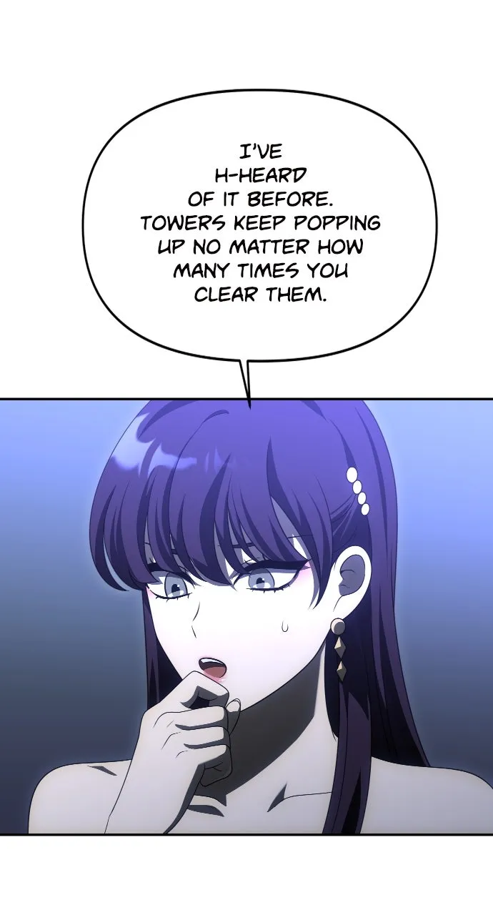 Read I Was the Final Boss chapter 55 image 139 on Lezhin