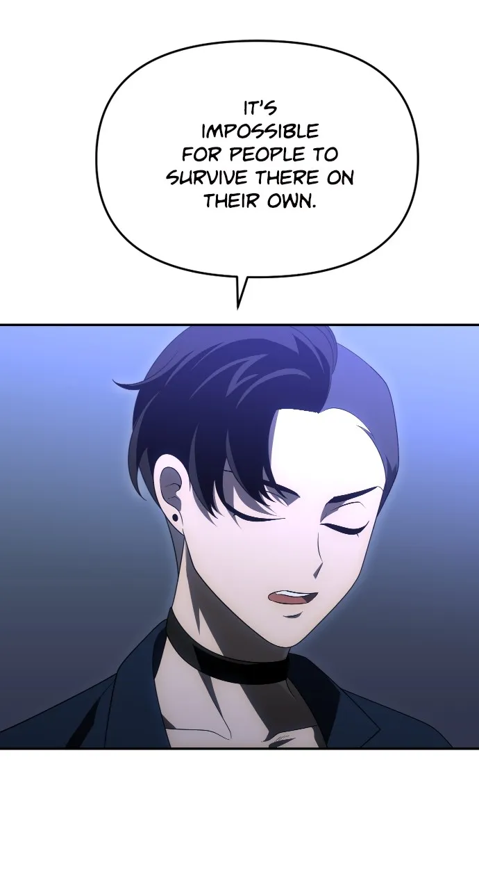 Read I Was the Final Boss chapter 55 image 140 on Lezhin