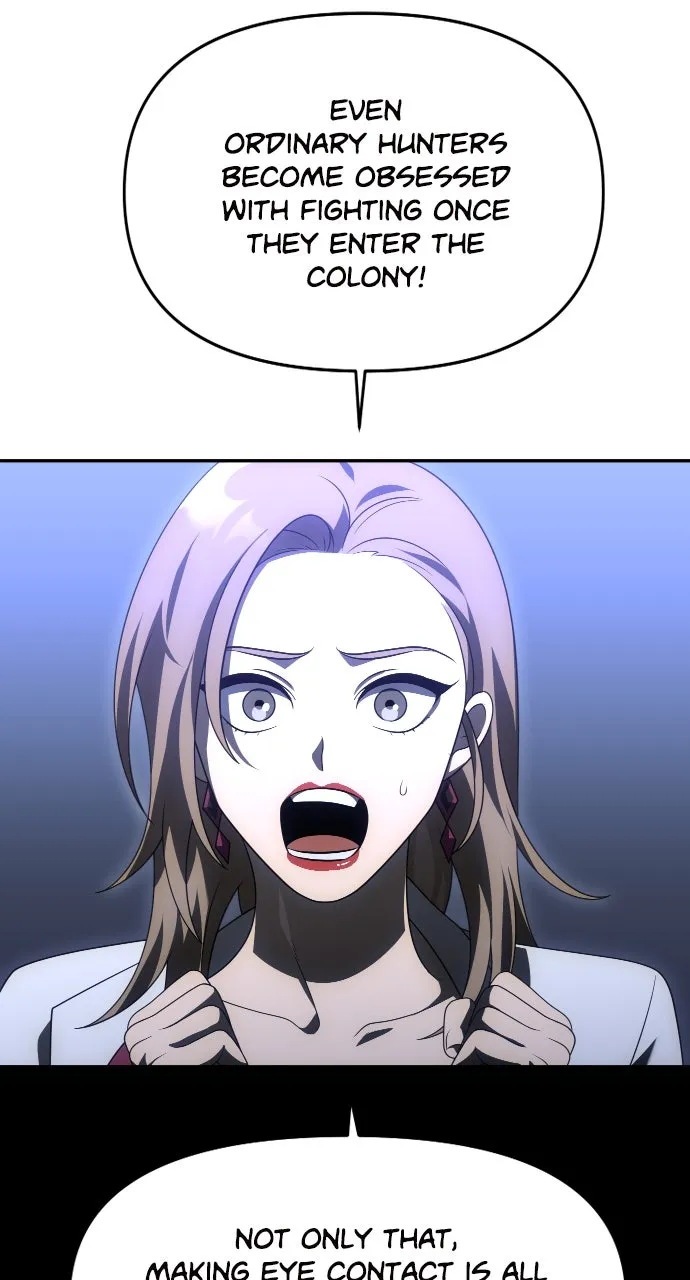 Read I Was the Final Boss chapter 55 image 141 on Lezhin