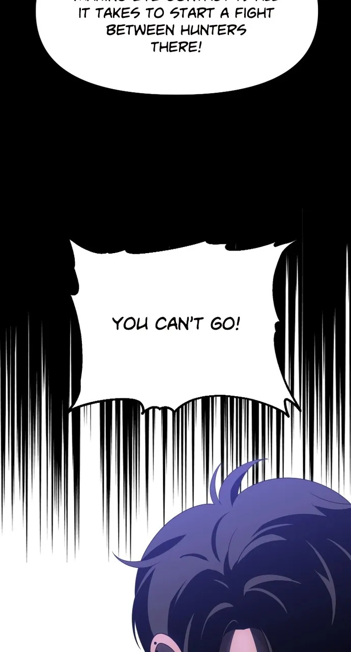 Read I Was the Final Boss chapter 55 image 142 on Lezhin