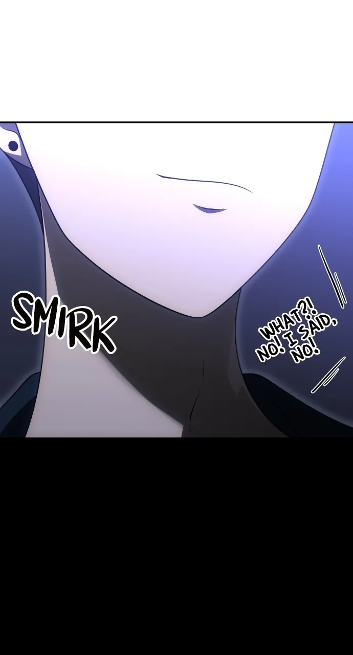 Read I Was the Final Boss chapter 55 image 145 on Lezhin