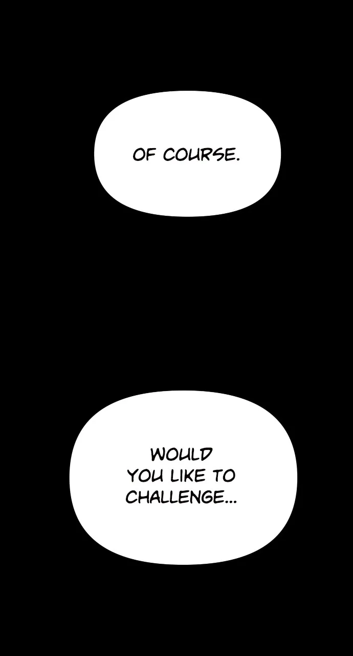 Read I Was the Final Boss chapter 55 image 146 on Lezhin