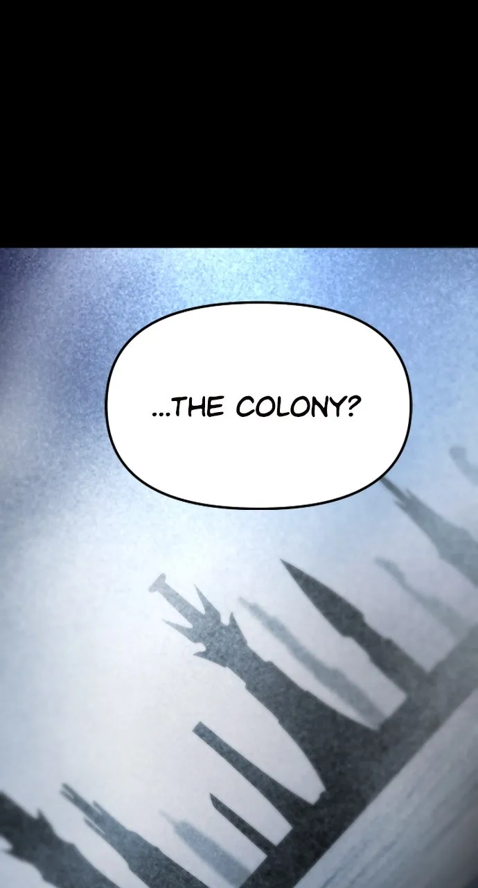 Read I Was the Final Boss chapter 55 image 147 on Lezhin