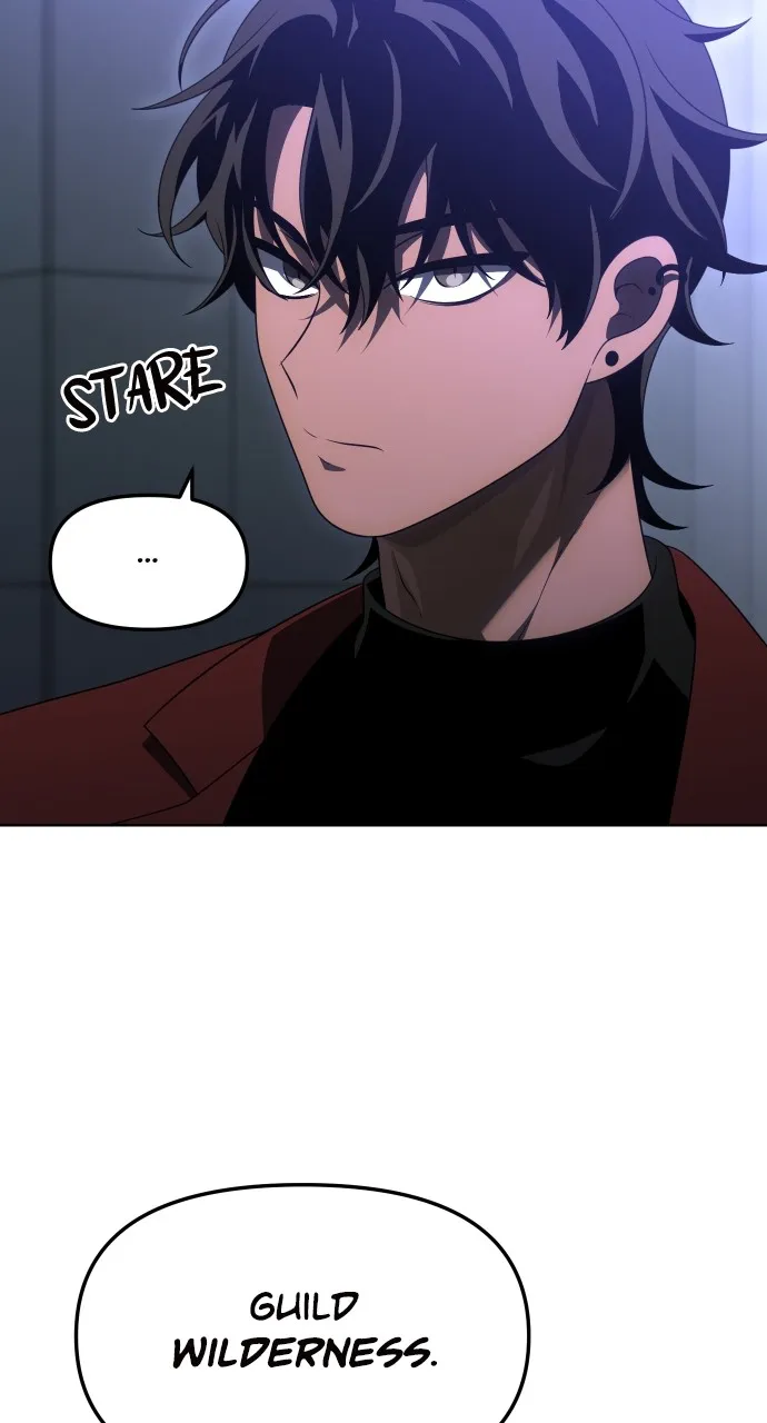 Read I Was the Final Boss chapter 55 image 15 on Lezhin