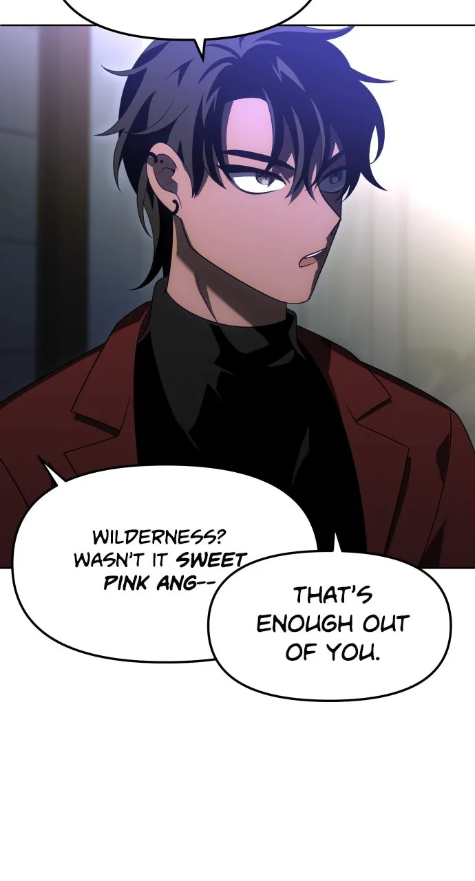 Read I Was the Final Boss chapter 55 image 16 on Lezhin