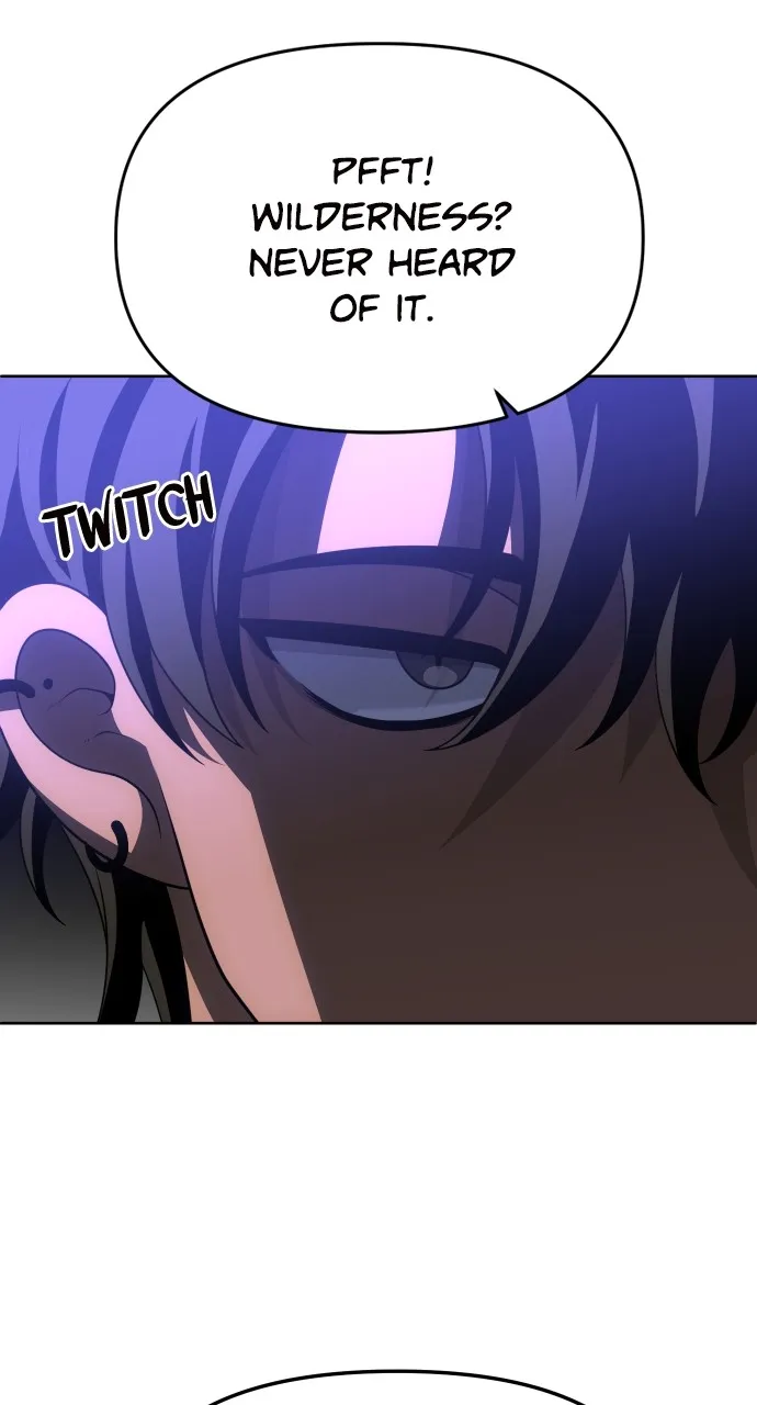 Read I Was the Final Boss chapter 55 image 17 on Lezhin