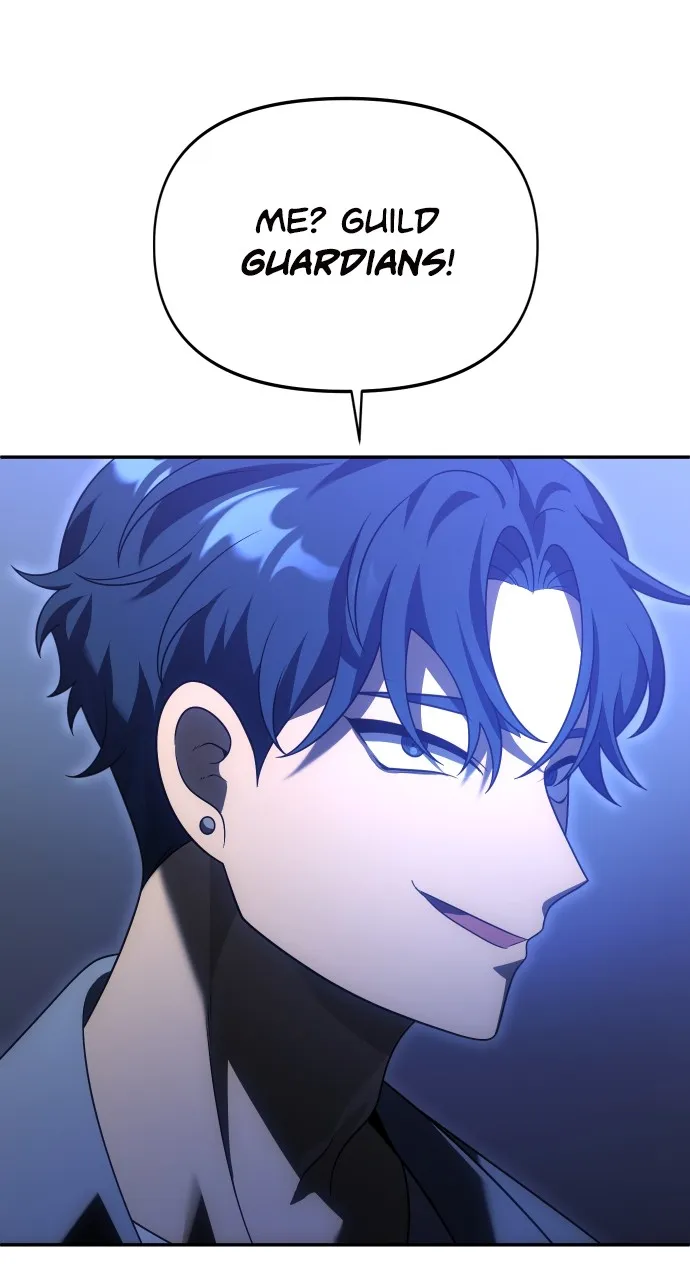 Read I Was the Final Boss chapter 55 image 19 on Lezhin