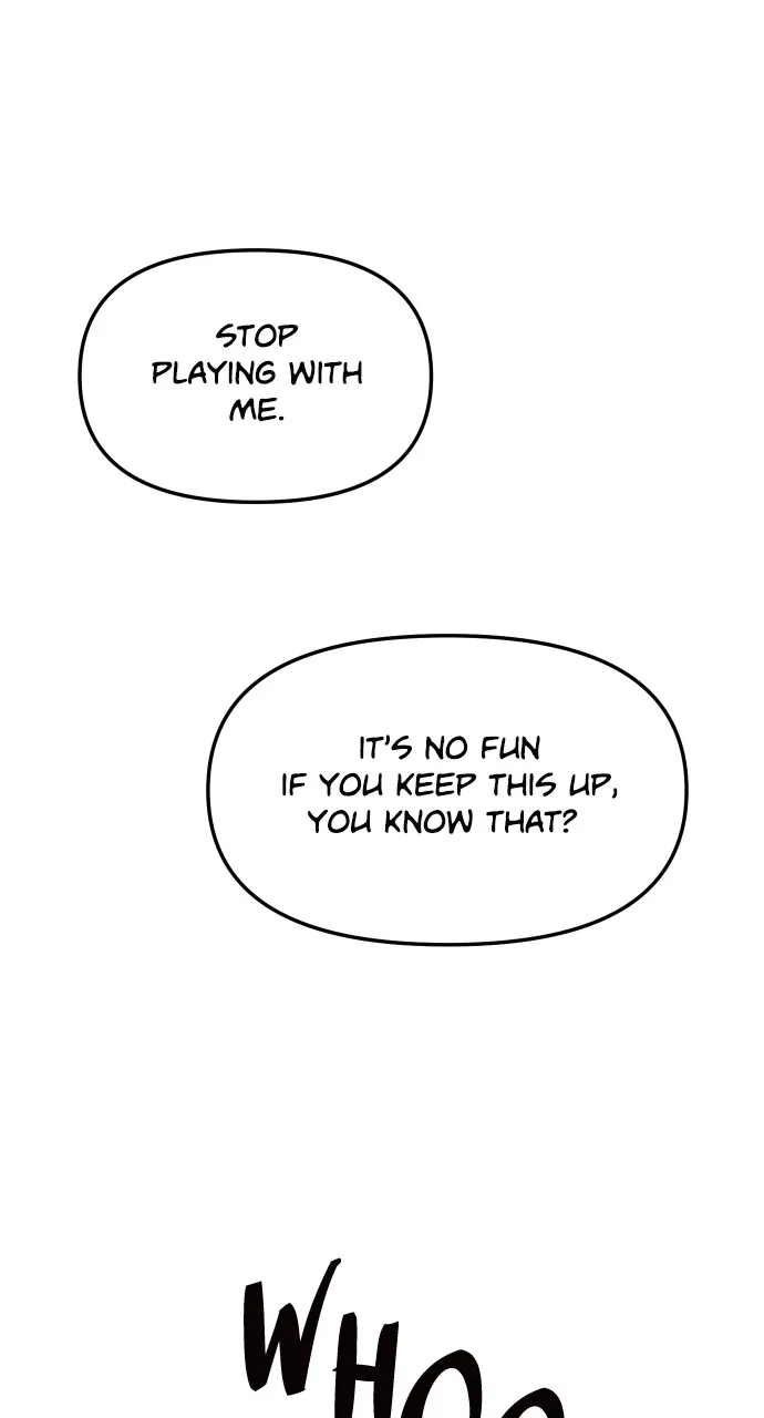Read I Was the Final Boss chapter 55 image 2 on Lezhin